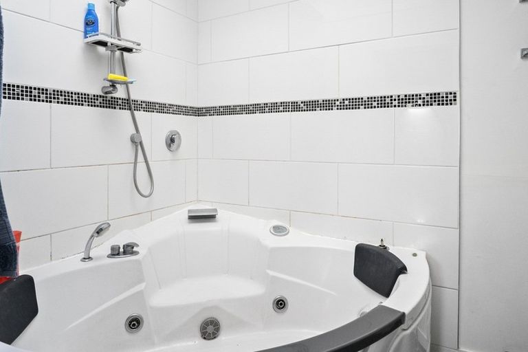 Photo of property in 58 Stanley Crescent, Beachville, Nelson, 7010