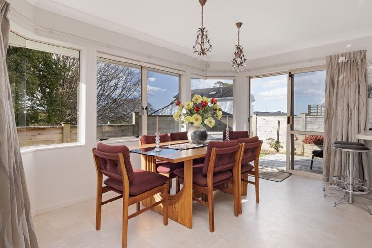 Photo of property in 62a Oxford Street, Te Puke, 3119