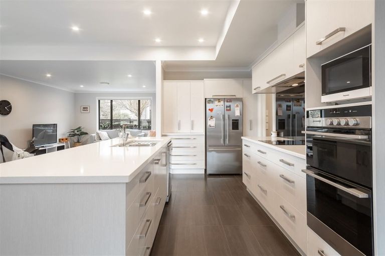 Photo of property in 304 Ava Mae Drive, Te Awamutu, 3800