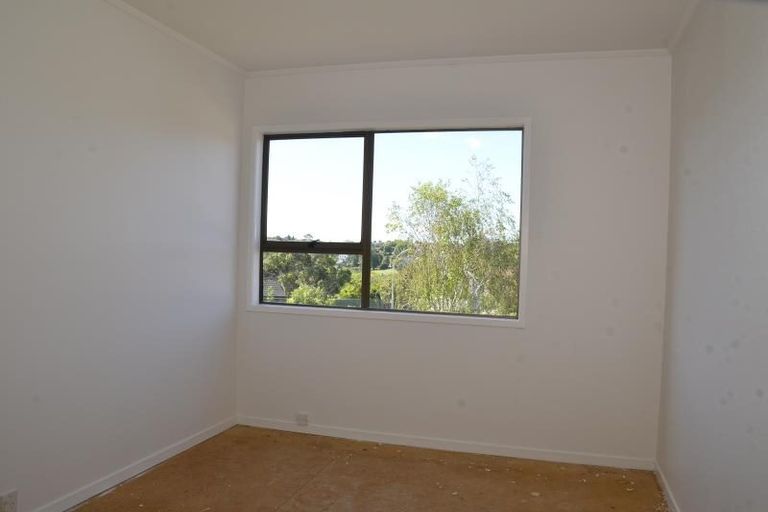 Photo of property in 1/11 Askew Place, Farm Cove, Auckland, 2012