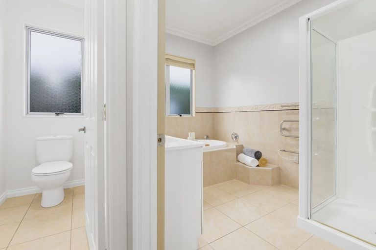 Photo of property in 39 Caversham Drive, Rototuna, Hamilton, 3210