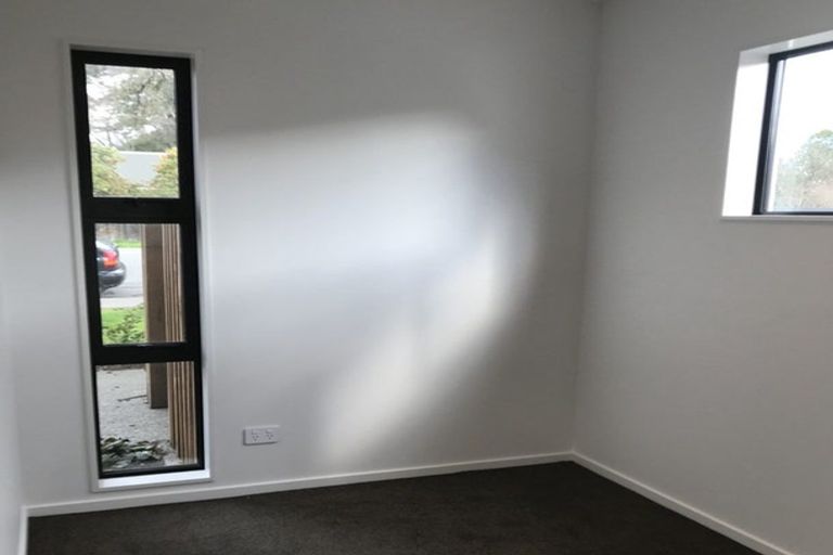 Photo of property in 13/69 Suva Street, Upper Riccarton, Christchurch, 8041