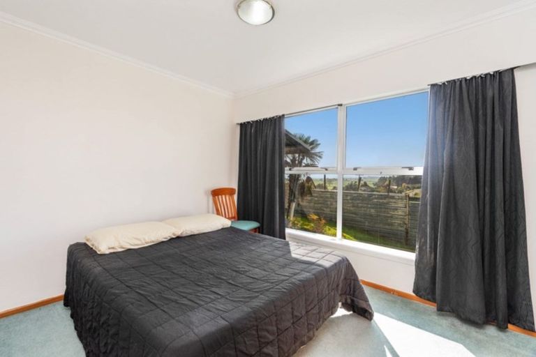 Photo of property in 338 Driver Road, Ngaruawahia, Taupiri, 3791