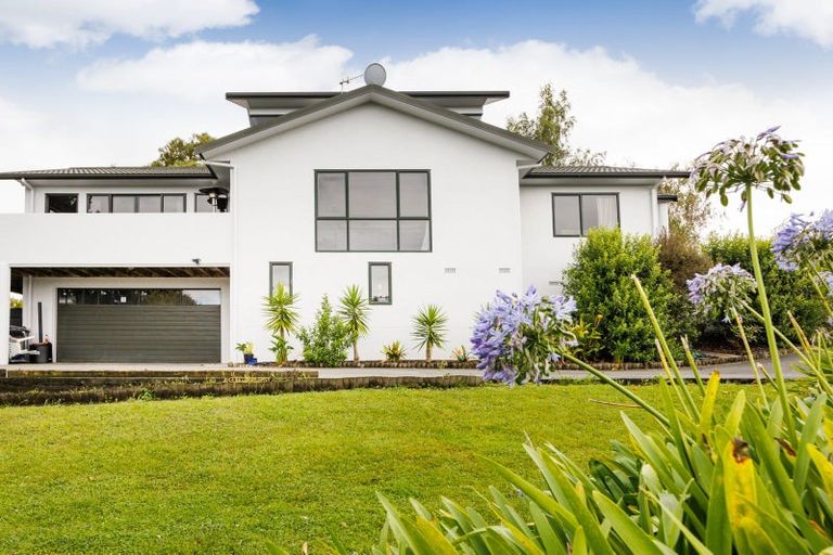 Photo of property in 15 Woodland Grove, Feilding, 4702