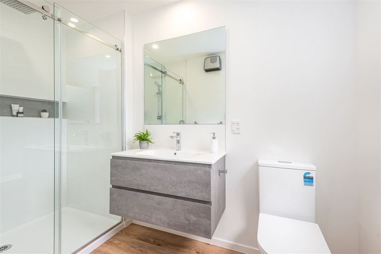 Photo of property in 36 Mauger Drive, Heathcote Valley, Christchurch, 8022