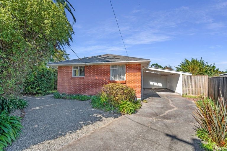 Photo of property in 118 Brandon Street, Featherston, 5710