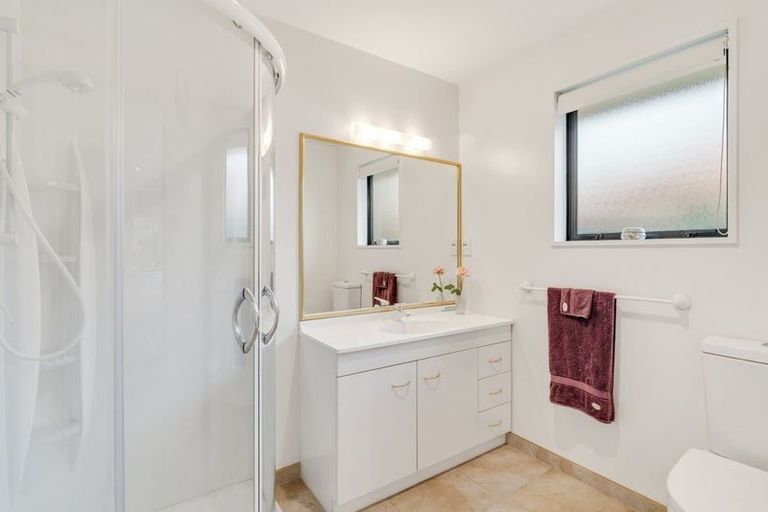 Photo of property in 28 Harvard Avenue, Wigram, Christchurch, 8042