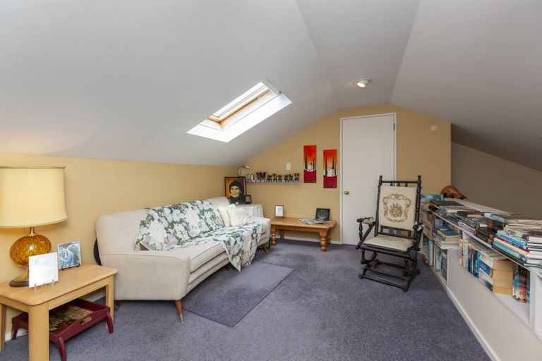 Photo of property in 236 Mazengarb Road, Paraparaumu, 5032