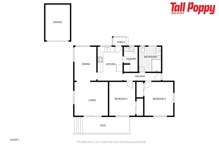 Photo of property in 162 Mill Road, Otaki, 5512