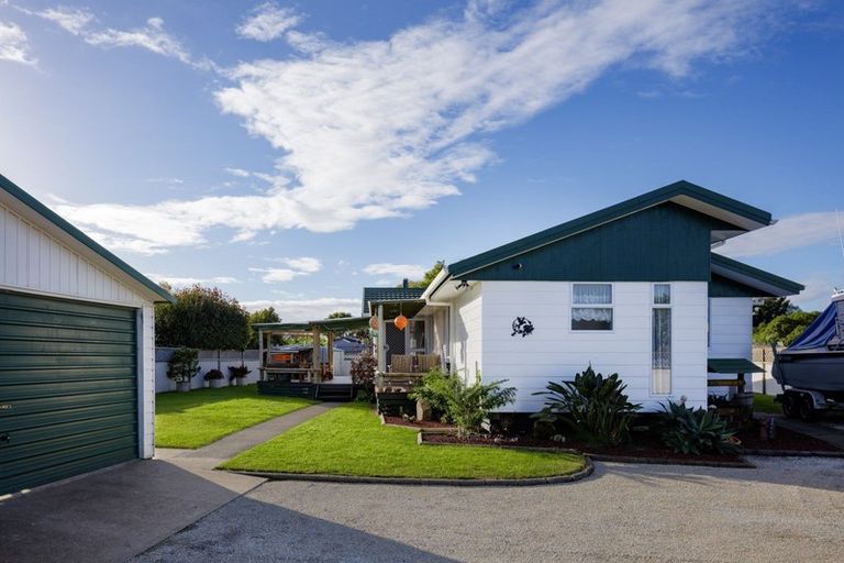 Photo of property in 481 Nelson Road, Riverdale, Gisborne, 4010