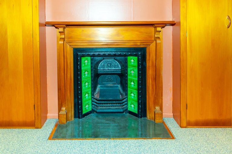 Photo of property in 1/3 Chaucer Street, Highfield, Timaru, 7910