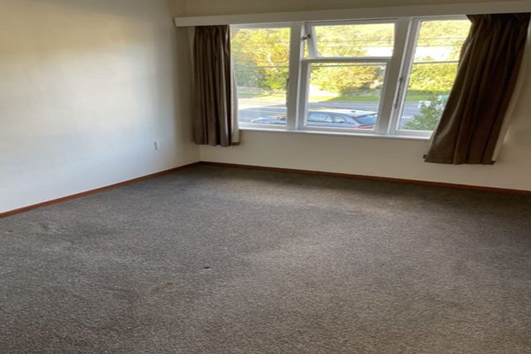 Photo of property in 189a Waiwhetu Road, Waterloo, Lower Hutt, 5011