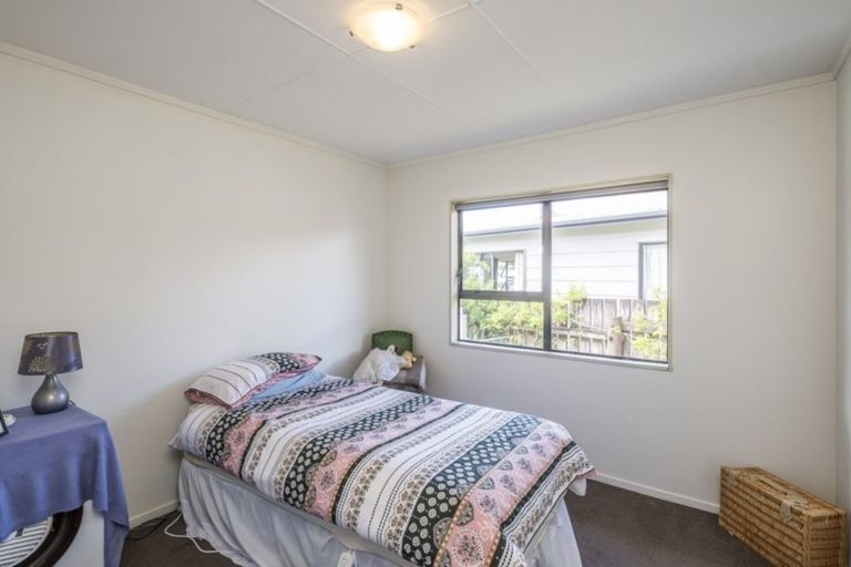 Photo of property in 42a Winton Street, Paraparaumu Beach, Paraparaumu, 5032