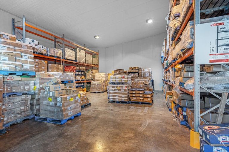 Photo of property in 2 Cargill Place, Richmond, Christchurch, 8013
