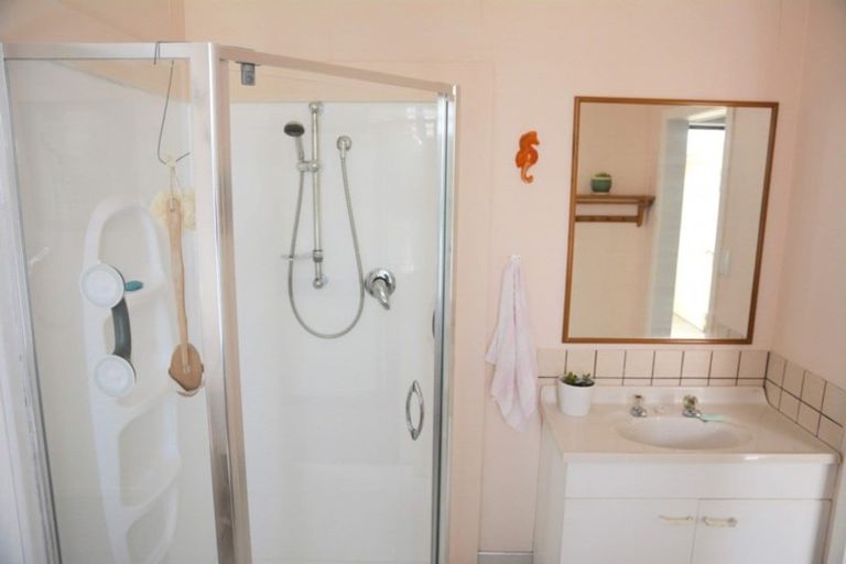 Photo of property in 295 Karamea Kohaihai Road, Karamea, 7893