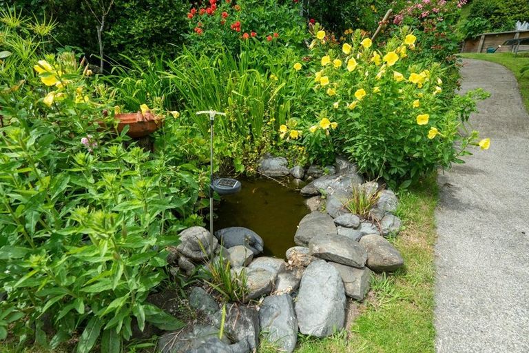 Photo of property in 38 Matai Road, Raumati South, Paraparaumu, 5032