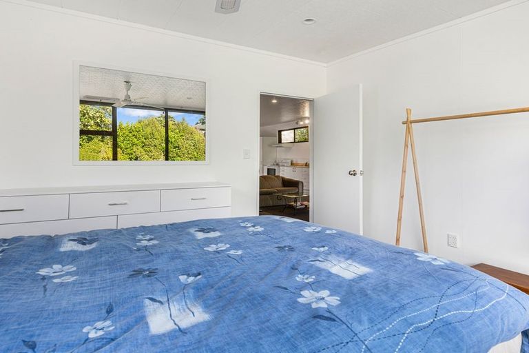 Photo of property in 6 Tawiri Place, Kuratau, Turangi, 3381