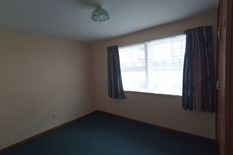 Photo of property in 4/44 Berry Street, St Albans, Christchurch, 8014