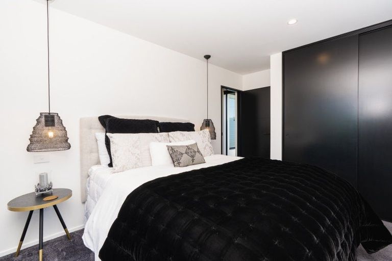 Photo of property in 87 Wingatui Road, Mosgiel, 9024