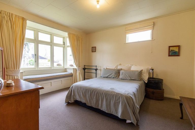 Photo of property in 33 Western Street, Matamata, 3400