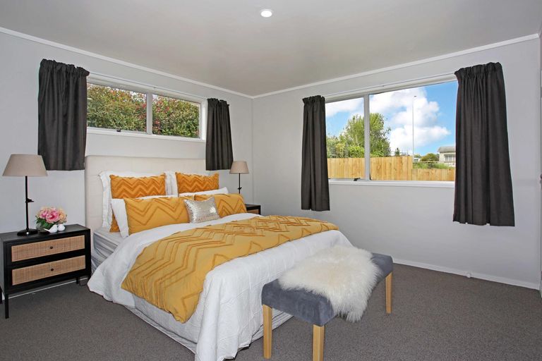 Photo of property in 9 High Street, Devonport, Auckland, 0624