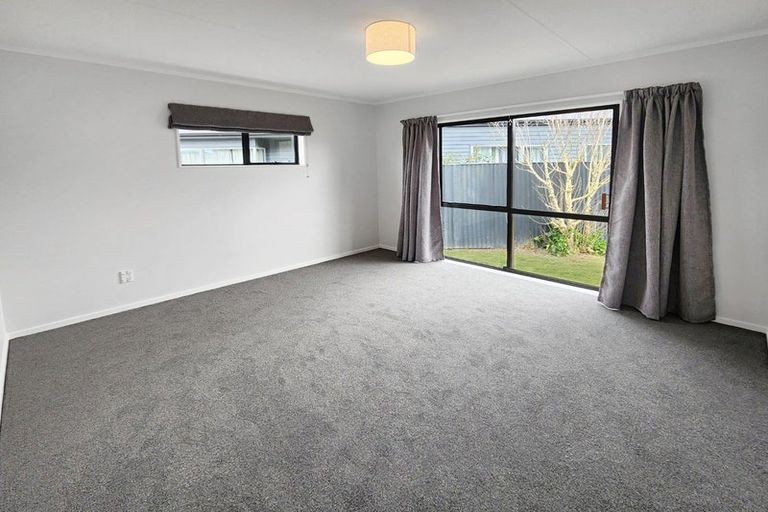 Photo of property in 9a Elbourne Street, Taradale, Napier, 4112