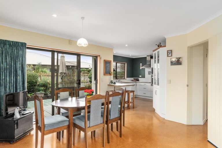 Photo of property in 5 Twickenham Close, Katikati, 3129