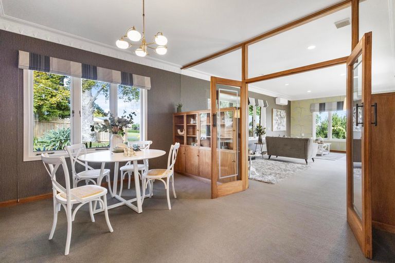 Photo of property in 81a Moore Street, Leamington, Cambridge, 3432