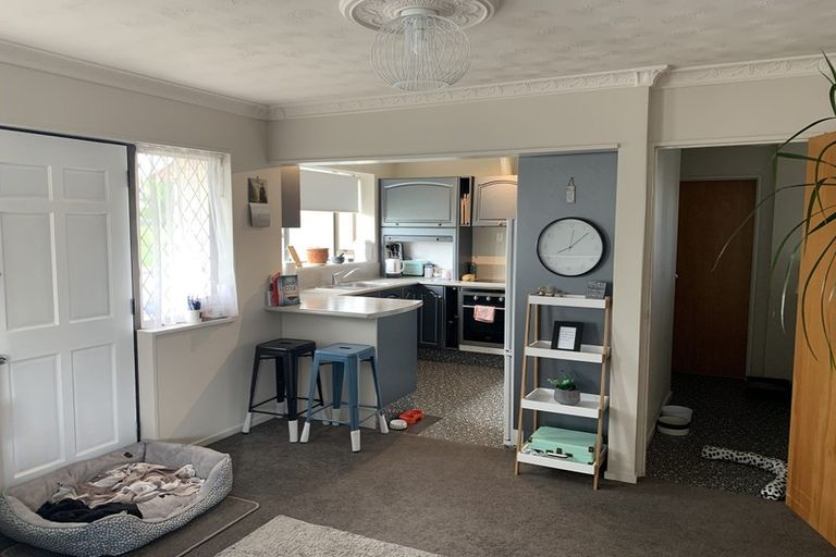 Photo of property in 2a Glenvale Drive, Kaiapoi, 7630