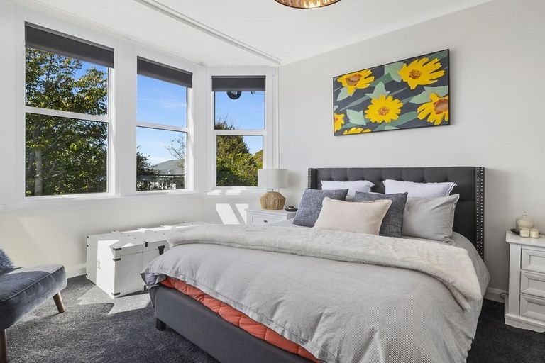 Photo of property in 3 Blair Street, Kenmure, Dunedin, 9011