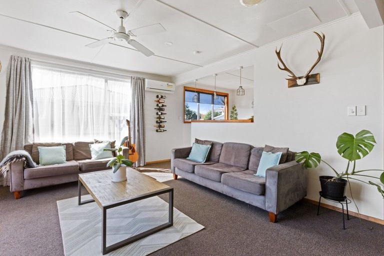 Photo of property in 52 Leicester Avenue, Tamatea, Napier, 4112