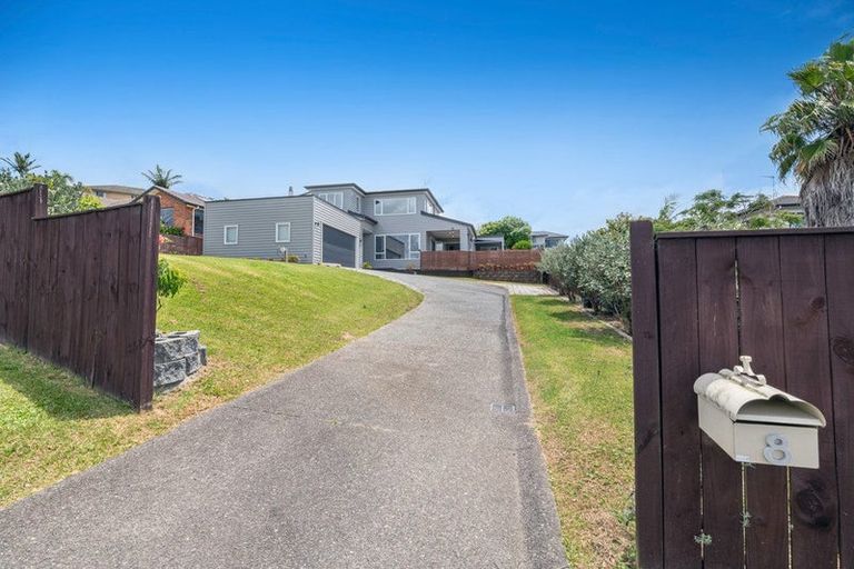 Photo of property in 8 Rakau Views, Orewa, 0931