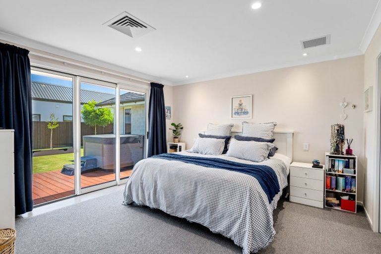 Photo of property in 55 Grigg Drive, Witherlea, Blenheim, 7201