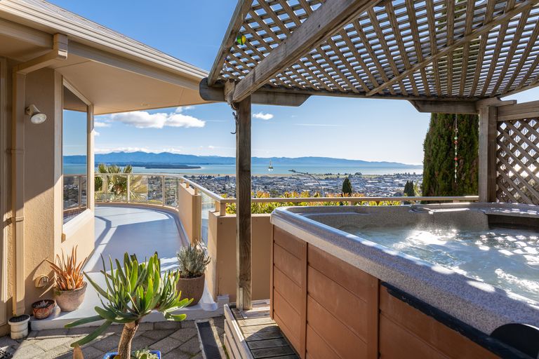 Photo of property in 47 View Mount, Stoke, Nelson, 7011