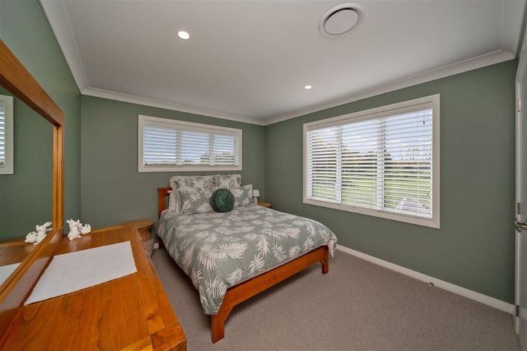 Photo of property in 1199 Egmont Road, Egmont Village, New Plymouth, 4372