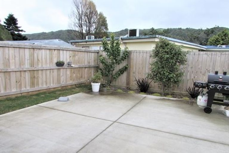 Photo of property in 4 Rimutaka Street, Trentham, Upper Hutt, 5018