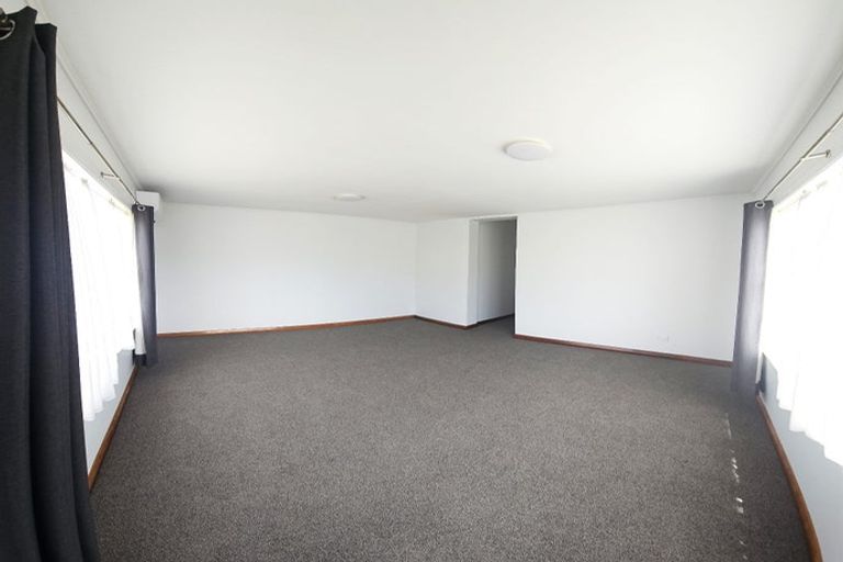 Photo of property in 9 The Quadrant, Miramar, Wellington, 6022