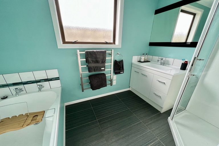 Photo of property in 35 John Street, Otatara, Invercargill, 9879