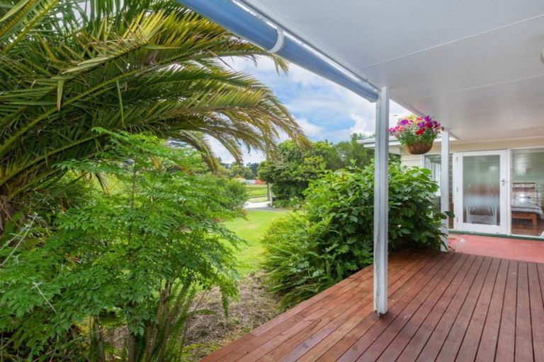 Photo of property in 1931 State Highway 1, Kaiwaka, 0573