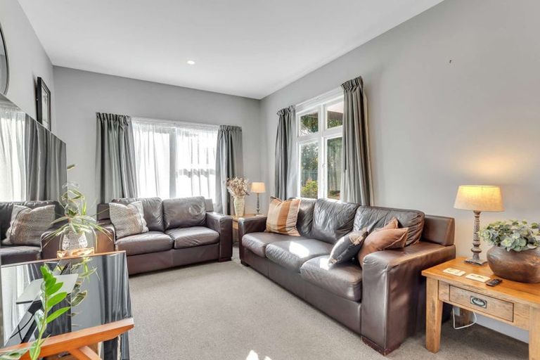 Photo of property in 97 Sullivan Avenue, Woolston, Christchurch, 8023