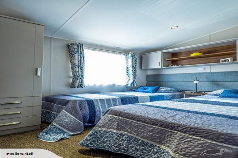 Photo of property in 299 Oira Road, Karaka, Drury, 2578