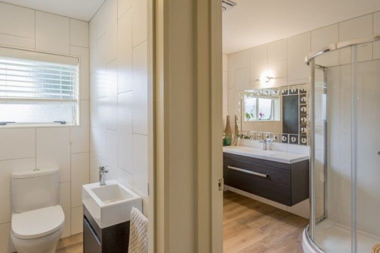 Photo of property in 20 Beach Haven Place, Paraparaumu Beach, Paraparaumu, 5032