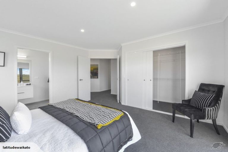 Photo of property in 4 Syrah Grove, Te Kauwhata, 3710