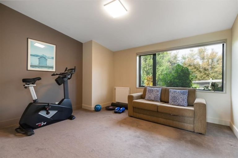 Photo of property in 31 Hardie Place, Albert Town, Wanaka, 9305