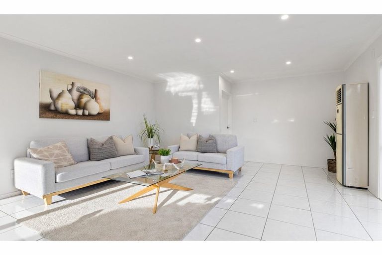 Photo of property in 30 Kilburn Street, Bishopdale, Christchurch, 8053