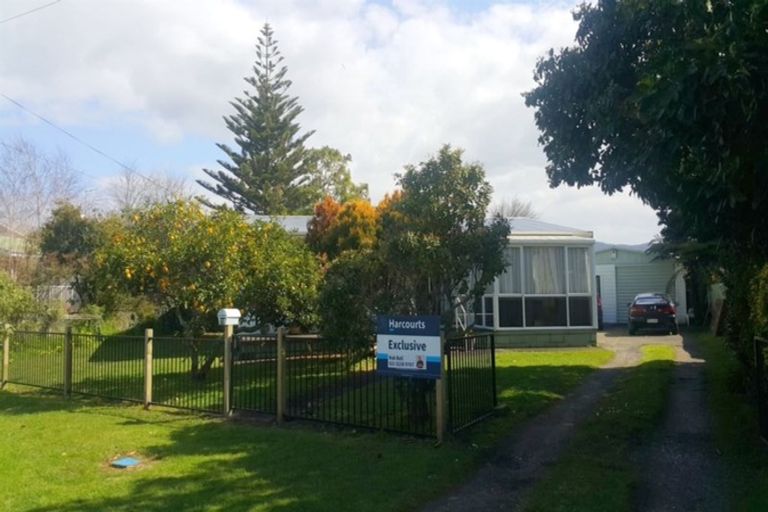 Photo of property in 20 Cook Drive, Whitianga, 3510