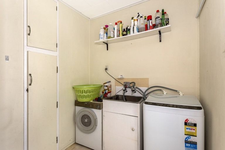 Photo of property in 264 Rutene Road, Kaiti, Gisborne, 4010