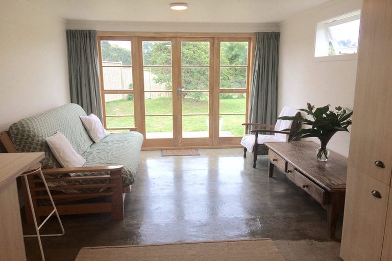 Photo of property in 70b Francis Road, Whakamarama, Tauranga, 3172