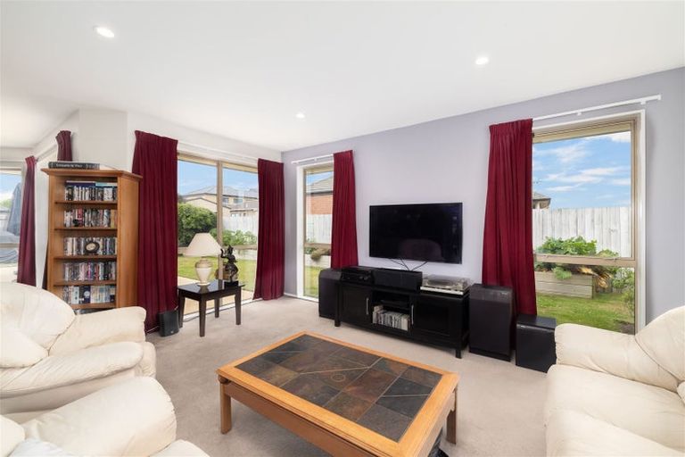 Photo of property in 7 Stout Street, Waimairi Beach, Christchurch, 8083