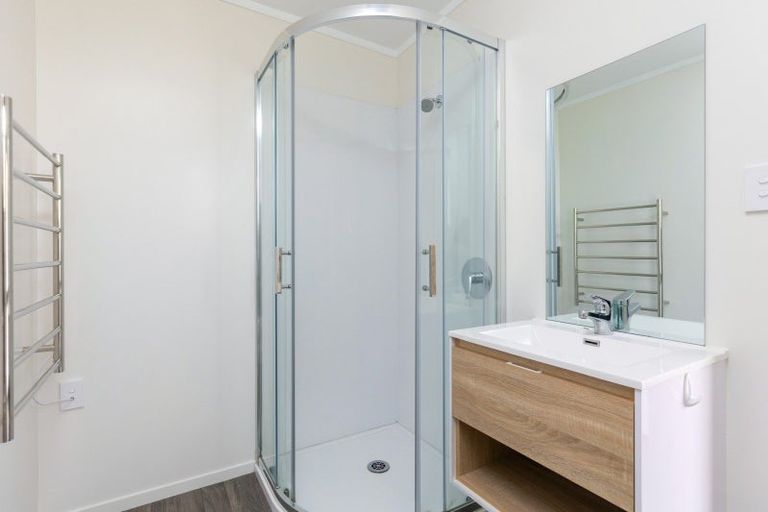 Photo of property in 4/28 Faulkland Drive, Witherlea, Blenheim, 7201